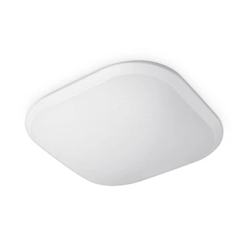 Philips - Plafoniera LED dimmerabile LED/18W/230V