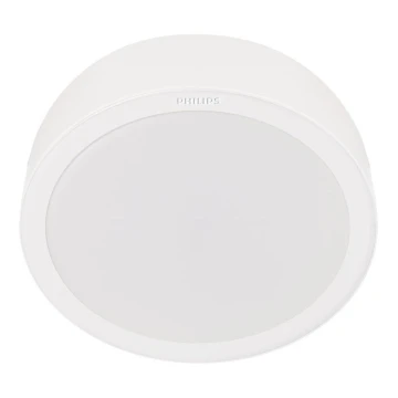 Philips - Plafoniera LED LED/16,5W/230V