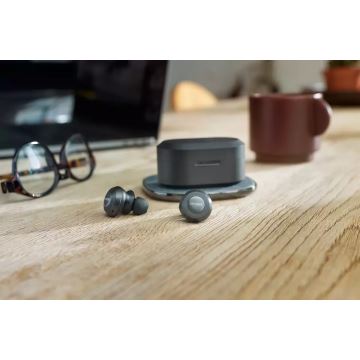 Philips TAT8505BK/00 - Wireless earphones IPX4 nero