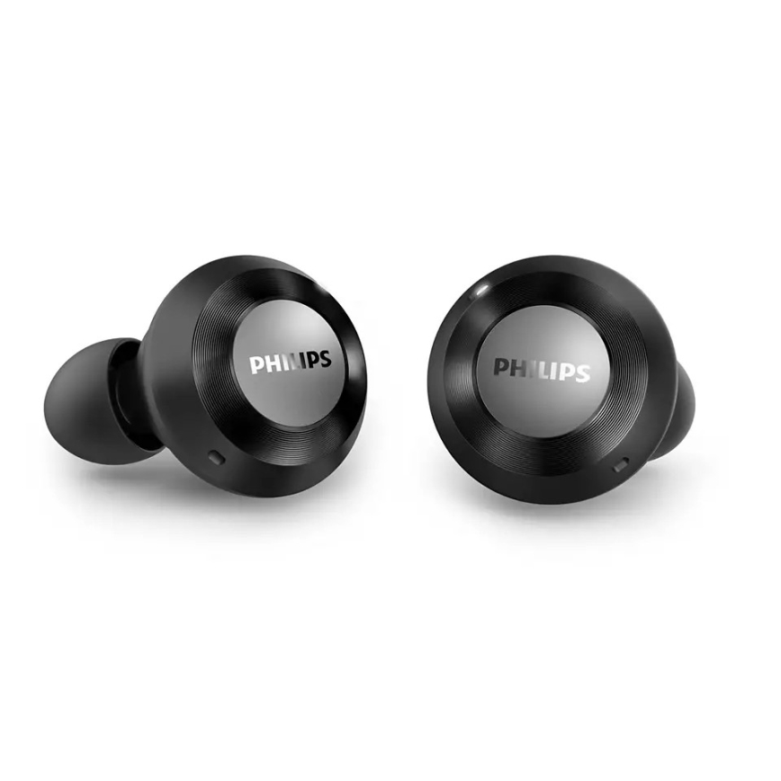 Philips TAT8505BK/00 - Wireless earphones IPX4 nero