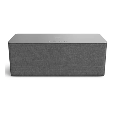 Philips TAW6505/10 - Speaker 80W/230V Wi-Fi