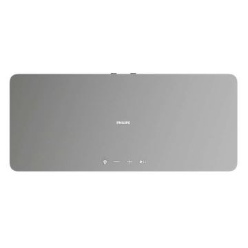 Philips TAW6505/10 - Speaker 80W/230V Wi-Fi