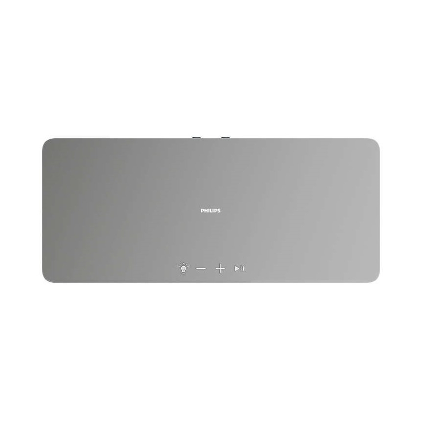 Philips TAW6505/10 - Speaker 80W/230V Wi-Fi