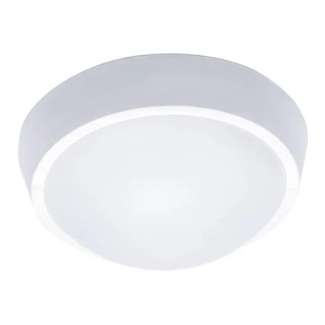 Plafoniera a LED da esterno 1xLED/18W/230V  IP65