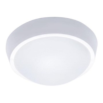 Plafoniera a LED da esterno 1xLED/30W/230V  IP65