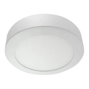 Plafoniera LED/18W/230V 4200K