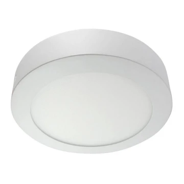 Plafoniera LED/24W/230V 2700K