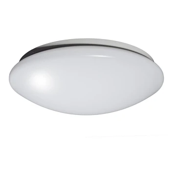 Plafoniera LED ANETA LED/36W/230V diametro 25,5 cm 4000K