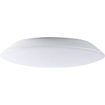 Plafoniera LED AVESTA LED/12W/230V 4000K IP54