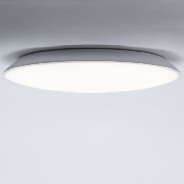 Plafoniera LED AVESTA LED/18W/230V 4000K IP54