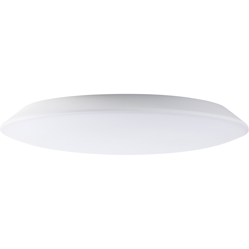 Plafoniera LED AVESTA LED/18W/230V 4000K IP54