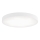 Plafoniera LED CLEO LED/96W/230V 4000K diametro 80 cm bianco