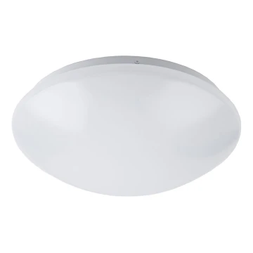 Plafoniera LED con sensore LED/12W/230V 4000K