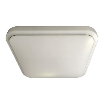 Plafoniera LED da bagno GREG LED/18W/230V IP44