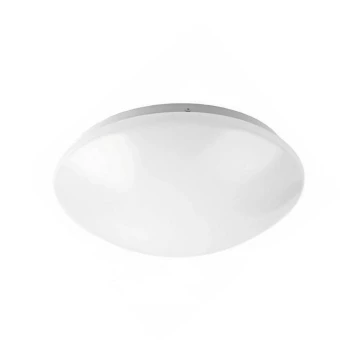 Plafoniera LED da bagno LUMO LED/24W/230V IP44