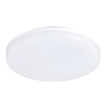 Plafoniera LED da esterno LED/15W/230V IP54