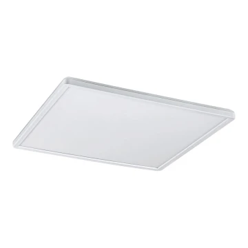 Plafoniera LED dimmerabile LED/22W/230V