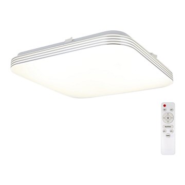 Plafoniera LED dimmerabile PALERMO LED/40W/230V