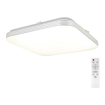 Plafoniera LED dimmerabile PALERMO LED/40W/230V