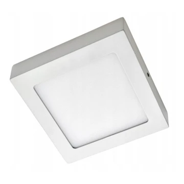 Plafoniera LED GERRY LED/6W/230V 4000K