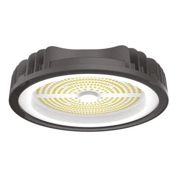 Plafoniera LED industriale RIO HIGHBAY LED/150W/230V 4000K IP65