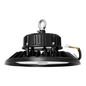 Plafoniera LED industriale RIO PRO HIGHBAY LED/100W/230V 4000K IP65