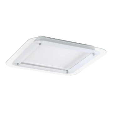 Plafoniera LED LED/18W/230V