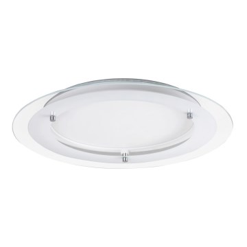 Plafoniera LED LED/22W/230V