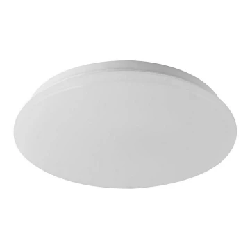 Plafoniera LED LED/24W/230V 4000K