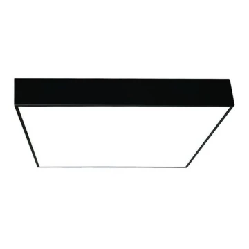 Plafoniera LED LED/65W/230V 4000K 60x60 cm