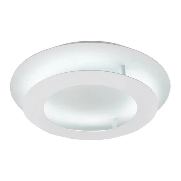 Plafoniera LED MERLE LED/18W/230V