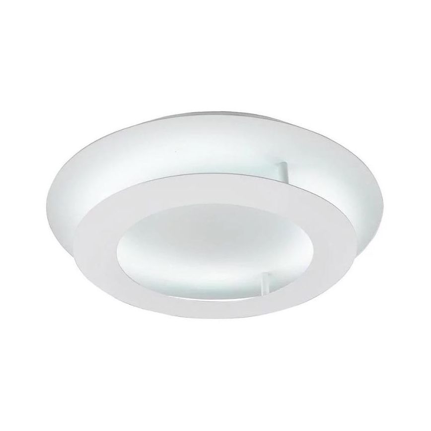 Plafoniera LED MERLE LED/18W/230V