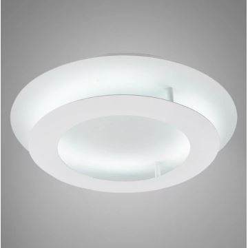 Plafoniera LED MERLE LED/18W/230V