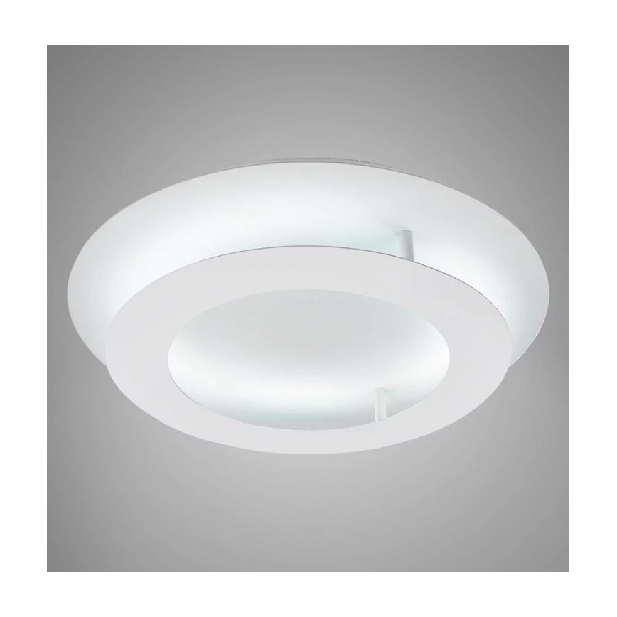 Plafoniera LED MERLE LED/18W/230V