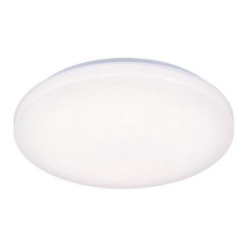 Plafoniera LED OPAL LED/50W/176-264V