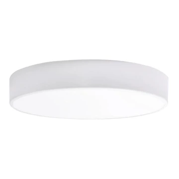 Plafoniera LED per bagno RENE LED/15W/230V IP44 bianca