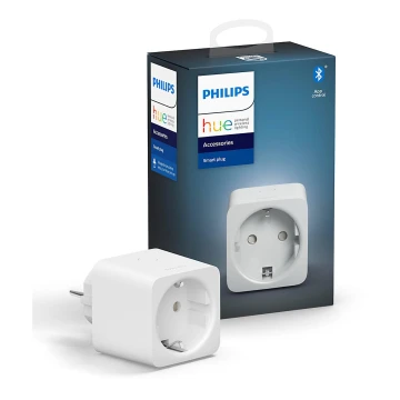 Presa intelligente Philips Hue EU