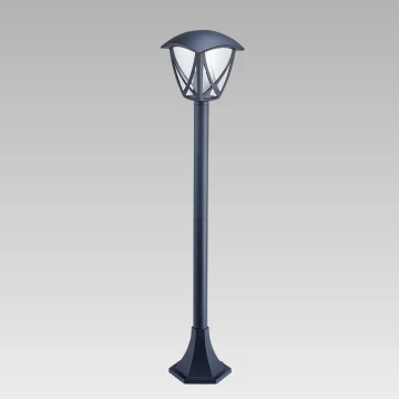 Prezent 39029 - Lampada da esterno SPLIT 1xE27/40W/230V IP44 930mm