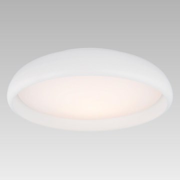 Prezent 45137 - Plafoniera LED TARI 1xLED/22W/230V