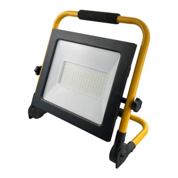 Proiettore LED LED/100W/230V 4000K IP65