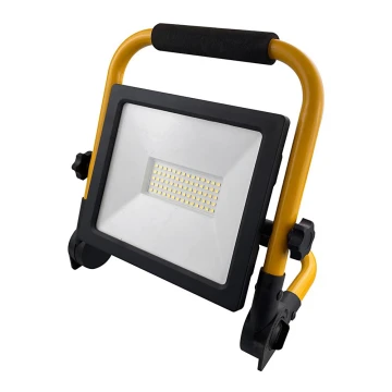 Proiettore LED LED/50W/230V 4000K IP65