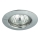 Rabalux 1088 - Lampada da incasso SPOT RELIGHT 1xGU5,3/50W/12V