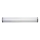 Rabalux 2329 - Illuminazione sottopensile SOFT G13/18W/230V