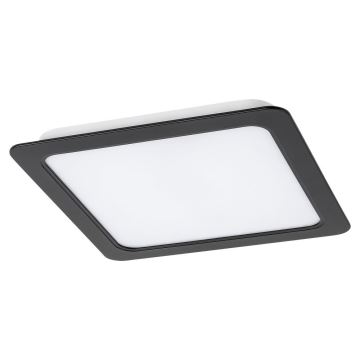 Rabalux - Luce LED da incasso LED/12W/230V 14,5 cm