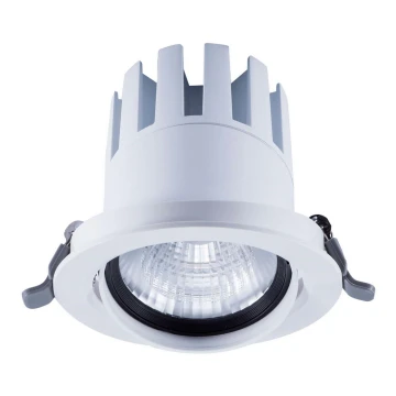 Rabalux 3114 - Lampadario su corda DUCHESS 1xG9/40W/230V