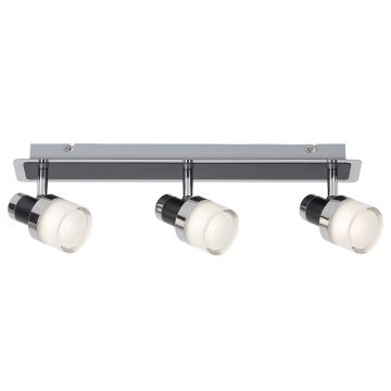 Rabalux - Applique a LED da bagno  LED/15W/230V IP44