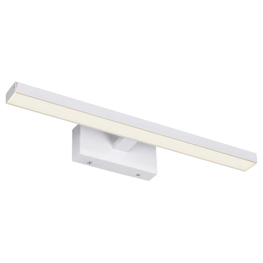 Rabalux - Applique a LED da bagno LED/12W/230V IP44