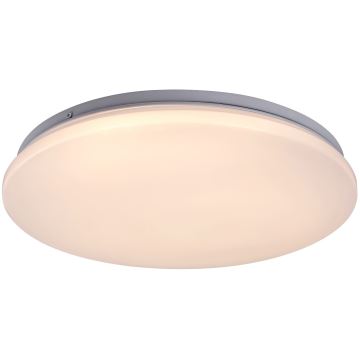 Rabalux - Plafoniera LED LED/18W/230V 3000K 32 cm