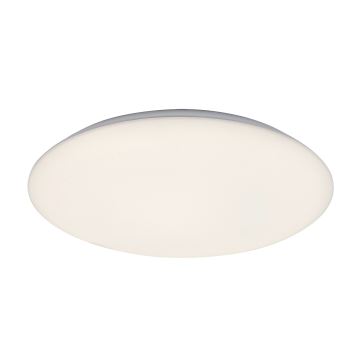 Rabalux - Plafoniera LED LED/18W/230V 4000K 28 cm