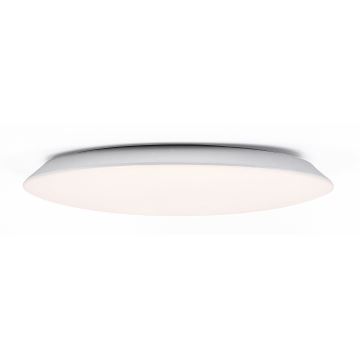 Rabalux - Plafoniera LED LED/18W/230V 4000K 28 cm